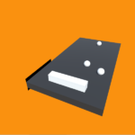 Thumbnail of post image 153