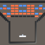 Thumbnail of post image 130