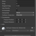 Thumbnail of post image 043