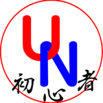 Thumbnail of post image 098