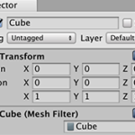 Thumbnail of post image 031